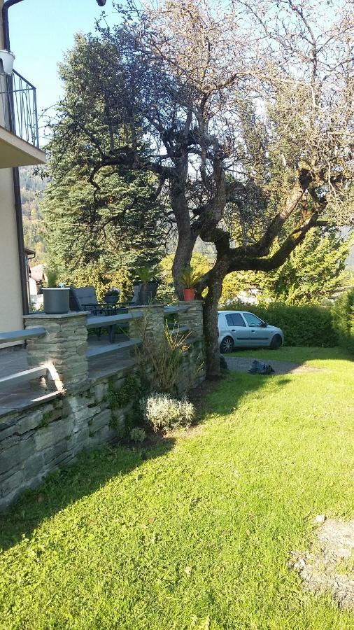 Mistel Apartman بودينسدورف المظهر الخارجي الصورة